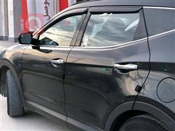 هیوندای سەنتافی